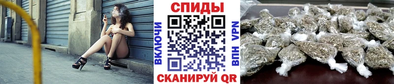Купить где Сясьстрой Бутират бутик